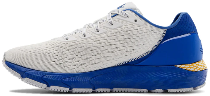 women-under-armour-hovr-sonic-3-team-grey-blue-3023715-100