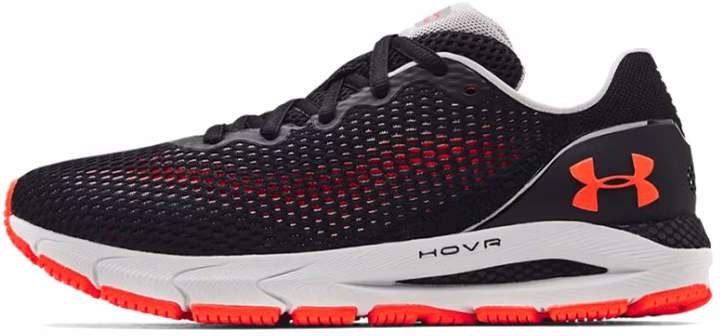 women-under-armour-hovr-sonic-4-black-orange-3023559-004