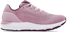 Order (W) Under Armour HOVR Sonic 4 ''Rosa Weiß'' 3023559-604