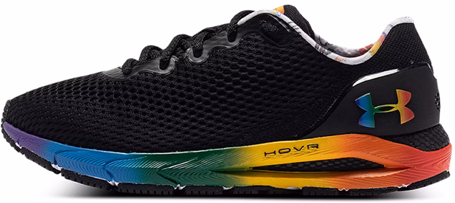 (Women) Under Armour Hovr Sonic 4 CN 3025227-001 Buy (Women) Under Armour Hovr Sonic 4 CN 3025227-001