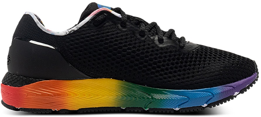 (Women) Under Armour Hovr Sonic 4 CN 3025227-001 Order (Women) Under Armour Hovr Sonic 4 CN 3025227-001