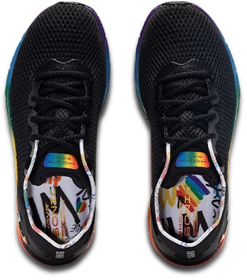 (Women) Under Armour Hovr Sonic 4 CN 3025227-001 Shop (Women) Under Armour Hovr Sonic 4 CN 3025227-001