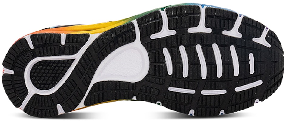 (Women) Under Armour Hovr Sonic 4 CN 3025227-001 Purchase (Women) Under Armour Hovr Sonic 4 CN 3025227-001