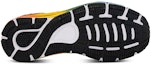 Purchase (W) Under Armour Hovr Sonic 4 CN Kasut Lelaki Running 3025227-001