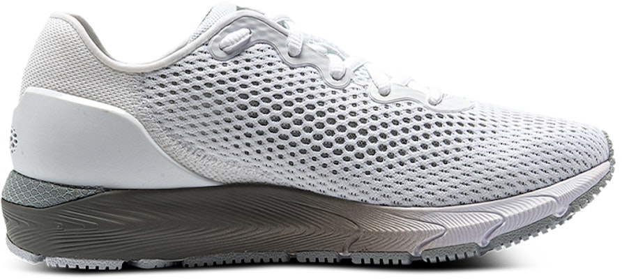 (W) Under Armour Hovr Sonic 4 CN Putih 3025225-100 Order (W) Under Armour Hovr Sonic 4 CN Putih 3025225-100