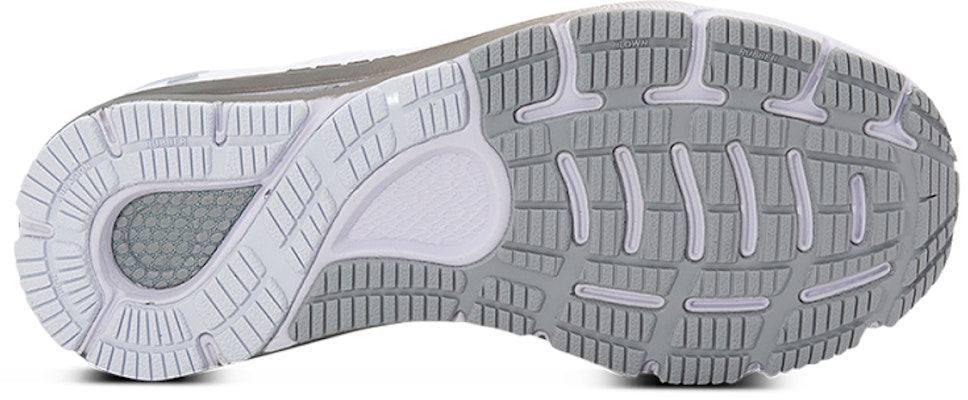 (W) Under Armour Hovr Sonic 4 CN Putih 3025225-100 Purchase (W) Under Armour Hovr Sonic 4 CN Putih 3025225-100