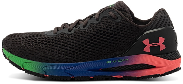 women-under-armour-hovr-sonic-4-coal-jade-grey-3025225-101