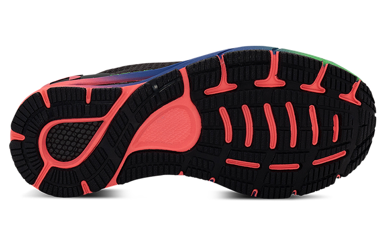 Purchase (W) Under Armour HOVR Sonic 4 CN 'Hitam' 3025225-101