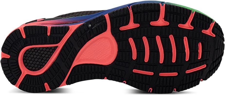 (Women) Under Armour HOVR Sonic 4 CN 'Black' 3025225-101 Purchase (Women) Under Armour HOVR Sonic 4 CN 'Black' 3025225-101