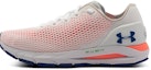 Buy (W) Under Armour HOVR Sonic 4 CN 'Putih Jingga' 3025225-103
