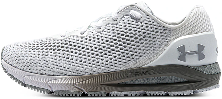 women-under-armour-hovr-sonic-4-white-3025225-100