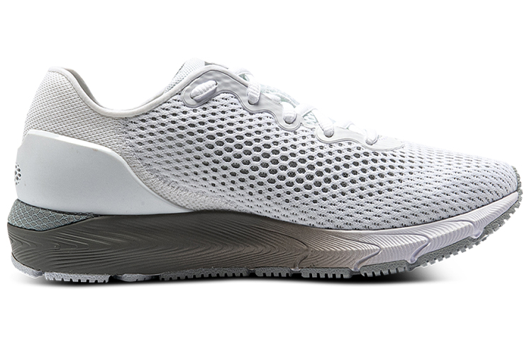 Order (W) Under Armour Hovr Sonic 4 CN Bianco 3025225-100