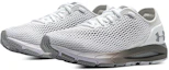 Lookbook (W) Under Armour Hovr Sonic 4 CN Bianco 3025225-100