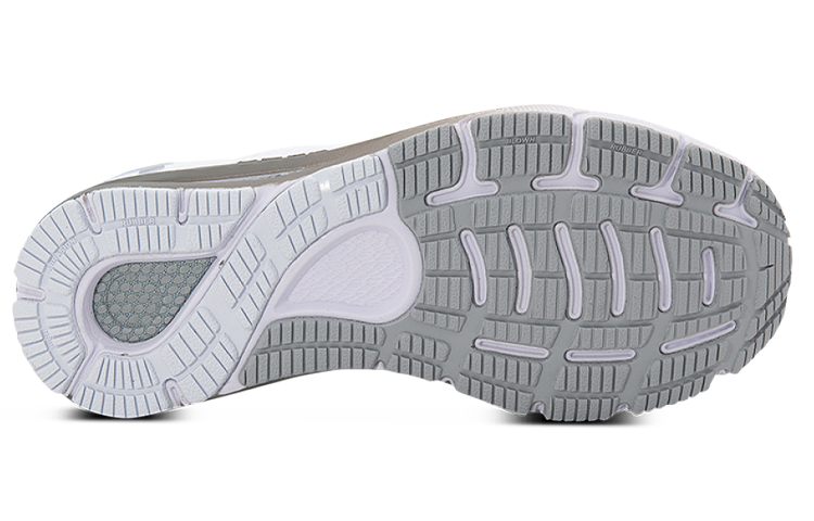 Purchase (W) Under Armour Hovr Sonic 4 CN Bianco 3025225-100