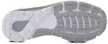 Purchase (W) Under Armour Hovr Sonic 4 CN Bianco 3025225-100