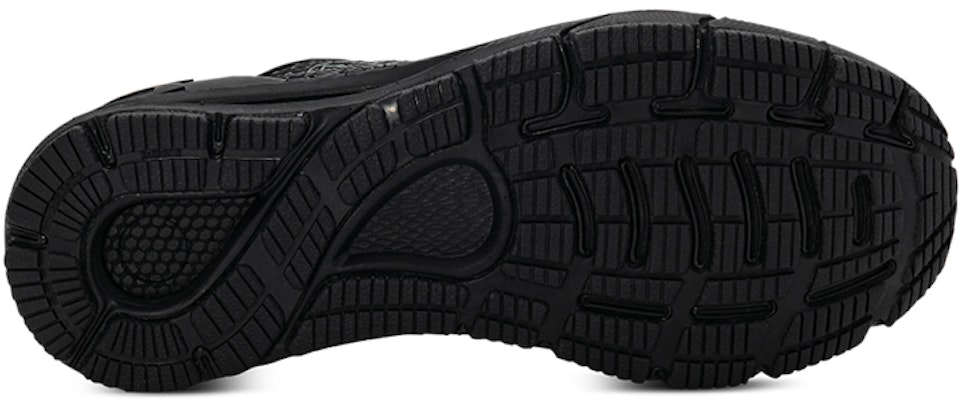 (Women) Under Armour HOVR Sonic 4 Storm CN 'Black' 3025486-002 Purchase (Women) Under Armour HOVR Sonic 4 Storm CN 'Black' 3025486-002