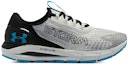Order (W) Under Armour HOVR Sonic 4 Storm CN 'Kelabu Gelap Biru' 3025486-102
