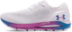 Buy (W) Under Armour Hovr Sonic 4 CN 'Putih Biru Ungu' 3025224-100