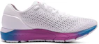 Order (W) Under Armour Hovr Sonic 4 CN 'Putih Biru Ungu' 3025224-100
