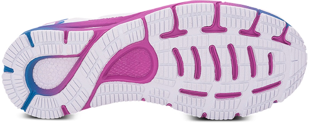 (W) Under Armour Hovr Sonic 4 CN 'Putih Biru Ungu' 3025224-100 Purchase (W) Under Armour Hovr Sonic 4 CN 'Putih Biru Ungu' 3025224-100