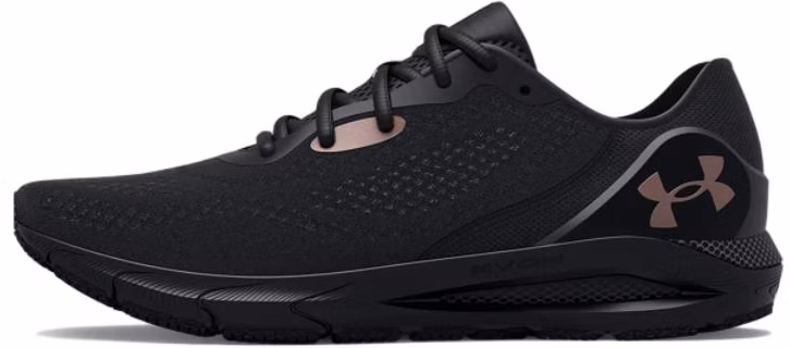 under-armour-hovr-sonic-5-black-metallic-rose-gold