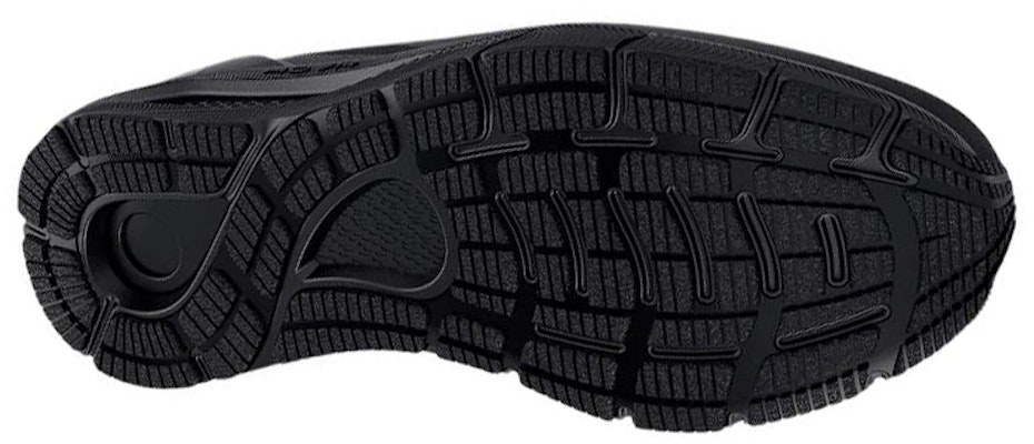 (W) Under Armour HOVR Sonic 5 'Negro Oro Rosa Metálico' 3024906-002 Purchase (W) Under Armour HOVR Sonic 5 'Negro Oro Rosa Metálico' 3024906-002