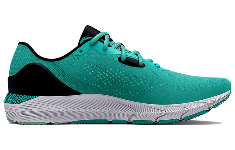 (W) UA HOVR Sonic 5 'Neptune' 圖 2