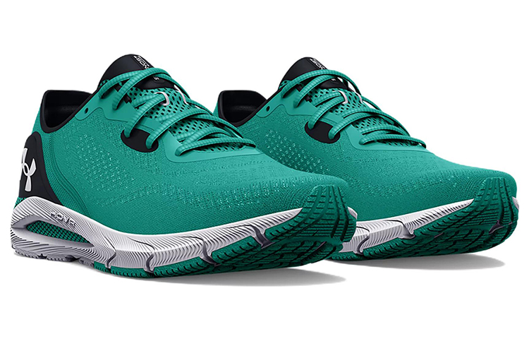 (W) UA HOVR Sonic 5 'Neptune' 圖 3