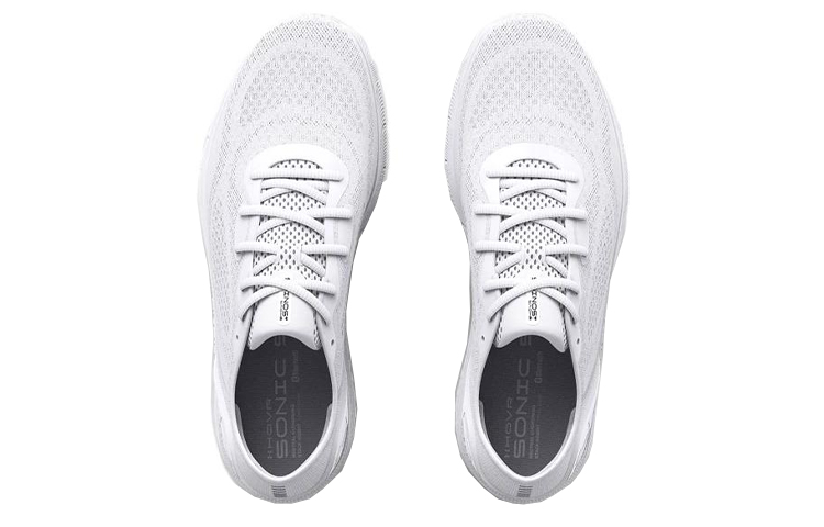 Purchase (W) Under Armour HOVR Sonic 5 'Putih' 3024906-102