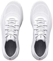 Purchase (W) Under Armour HOVR Sonic 5 'Putih' 3024906-102