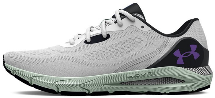 women-under-armour-hovr-sonic-5-white-3025659-103