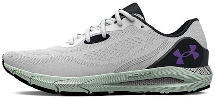 (Women) Under Armour HOVR Sonic 5 CN 'White Mint' 3025659-103 (Women) Under Armour HOVR Sonic 5 CN 'White Mint' 3025659-103