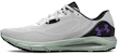 (W) 언더 아머 호버 소닉 5 CN '화이트 민트' 3025659-103
