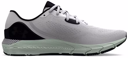 Order (W) Under Armour HOVR Sonic 5 CN ''Weiß Mint'' 3025659-103