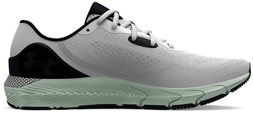 (W) 언더 아머 호버 소닉 5 CN '화이트 민트' 3025659-103 Order (W) 언더 아머 호버 소닉 5 CN '화이트 민트' 3025659-103