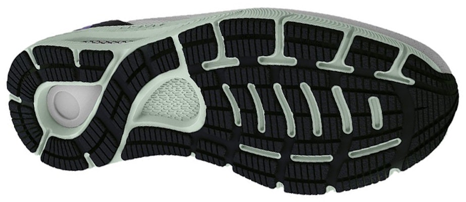 (W) 언더 아머 호버 소닉 5 CN '화이트 민트' 3025659-103 Purchase (W) 언더 아머 호버 소닉 5 CN '화이트 민트' 3025659-103