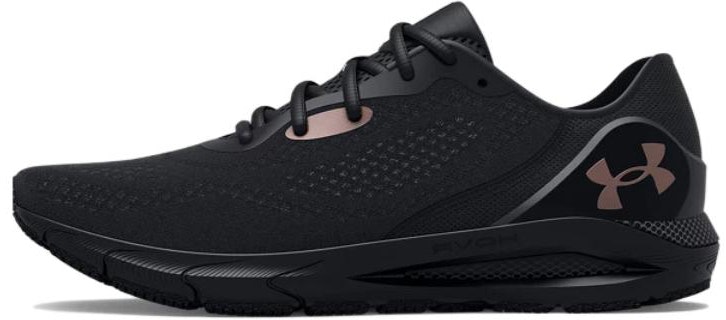 women-under-armour-hovr-sonic-5-low-black-3025659-002