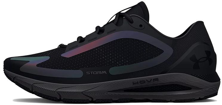 women-under-armour-hovr-sonic-5-storm-black-3025895-001