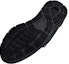 Purchase (W) Under Armour HOVR Sonic 5 Storm CN 'Hitam' 3025895-001