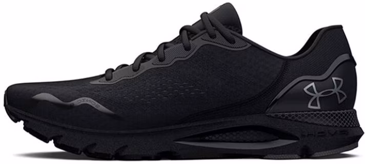women-under-armour-hovr-sonic-6-black-gun-metal-3026128-001