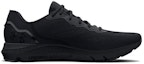 Order (W) Under Armour HOVR Sonic 6 'Hitam Gun Metal' 3026128-001