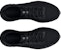 (W) Under Armour HOVR Sonic 6 'Hitam Gun Metal' 3026128-001