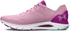Buy (W) Under Armour HOVR Sonic 6 'Sombra Rosa Magenta Mística' 3026128-603