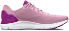 Order (W) Under Armour HOVR Sonic 6 'Sombra Rosa Magenta Mística' 3026128-603