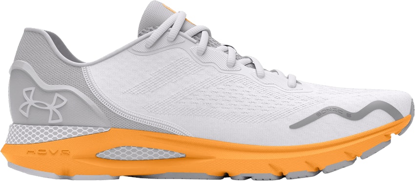 women-under-armour-hovr-sonic-6-white-halo-grey-orange-3026128-106