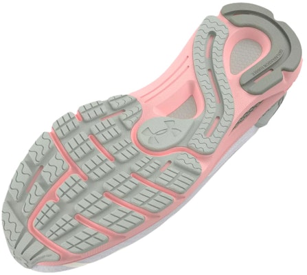 (W) (여성용) 언더아머 HOVR 소닉 6 '화이트 올리브 틴트' 3026128-103 3026128-103 Shop (W) (여성용) 언더아머 HOVR 소닉 6 '화이트 올리브 틴트' 3026128-103 3026128-103