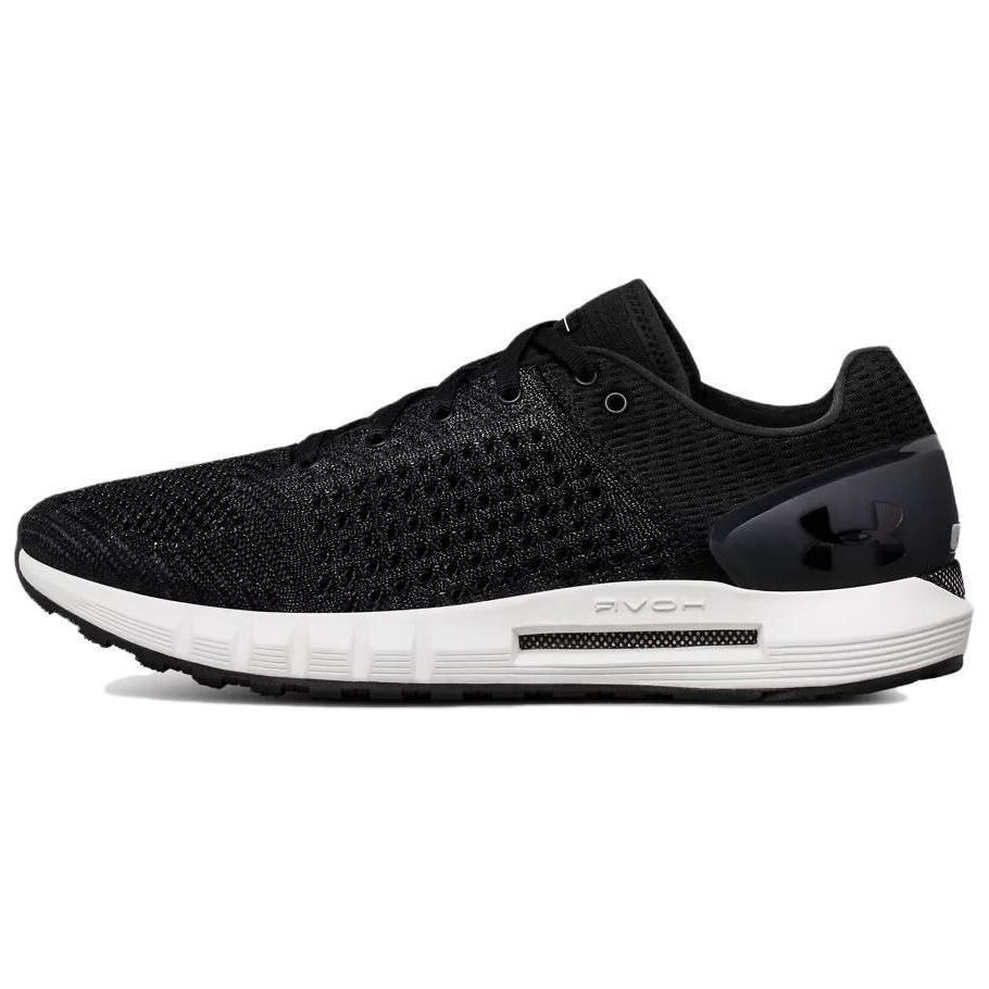Buy (W) Under Armour HOVR Sonic 'Negro' 3000094-005