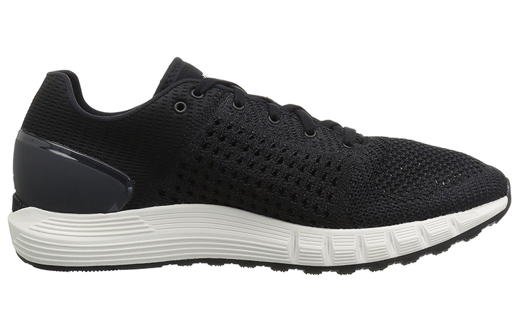 Order (W) Under Armour HOVR Sonic NC ''Schwarz'' 3020977-003
