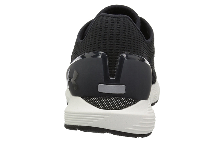 (W) UA HOVR Sonic NC 'Black' 圖 4