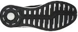 Purchase (W) Under Armour HOVR Sonic NC ''Schwarz'' 3020977-003